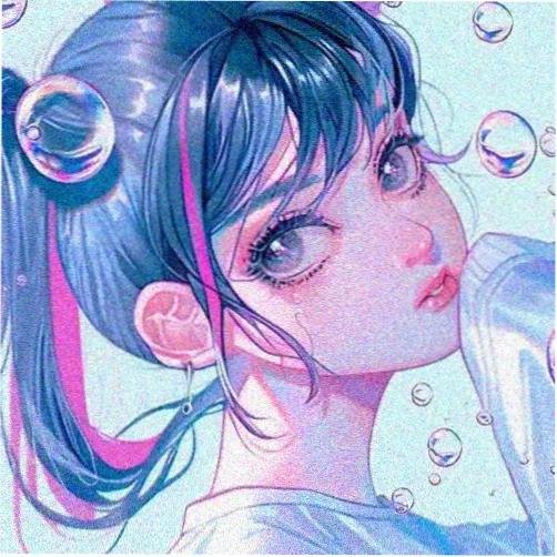 演员 张静