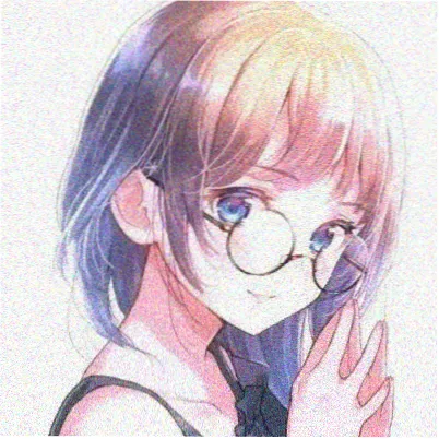 妈妈的职业在线免费观看